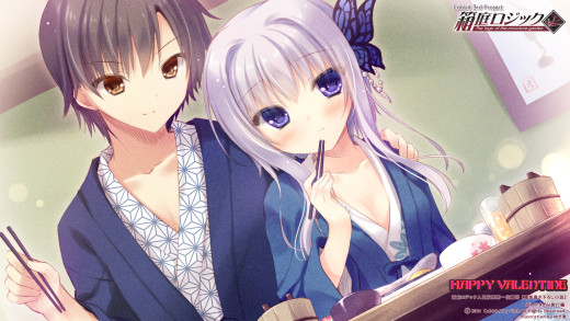 911054 (a): :1920x1080